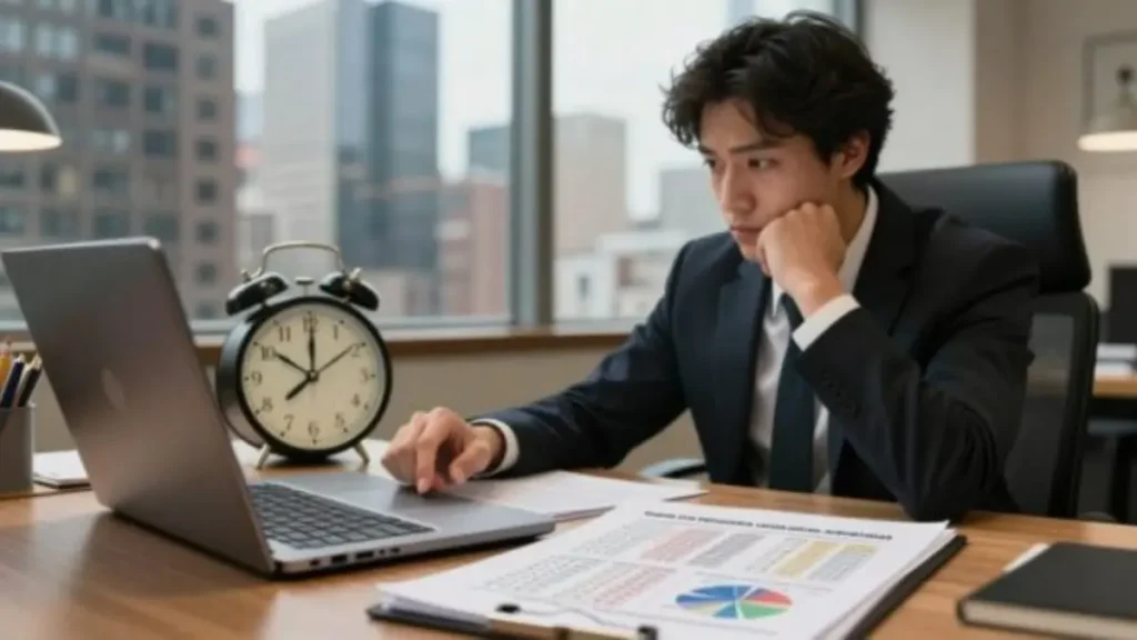 testar sites ou responder pesquisas: qual paga mais em 2026? 3 testar sites ou responder pesquisas - retorno financeiro e investimento de tempo para renda extra