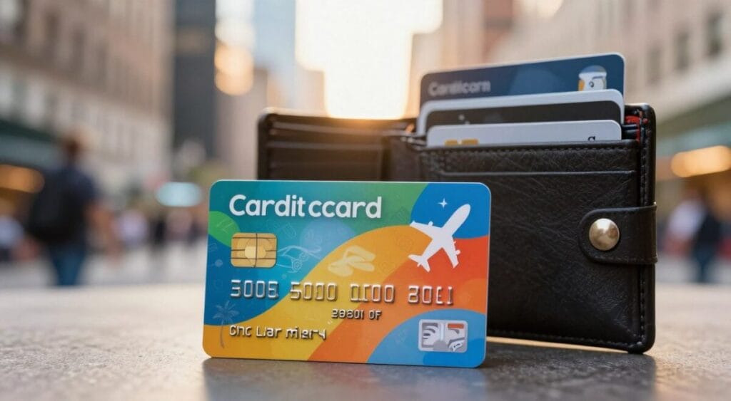 Cartão de crédito cashback milhas Cartão de crédito cashback milhas
