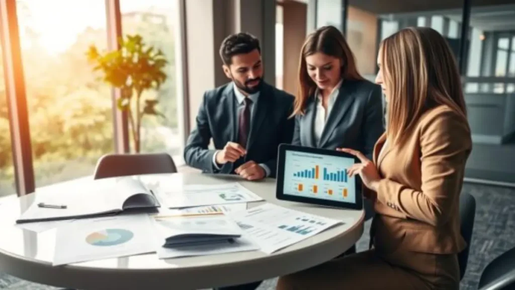 cadastro positivo boa vista comparação entre bureaus cadastro positivo boa vista comparação entre bureaus