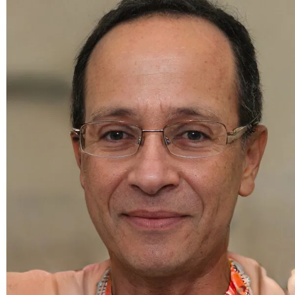 leandro Pedroso