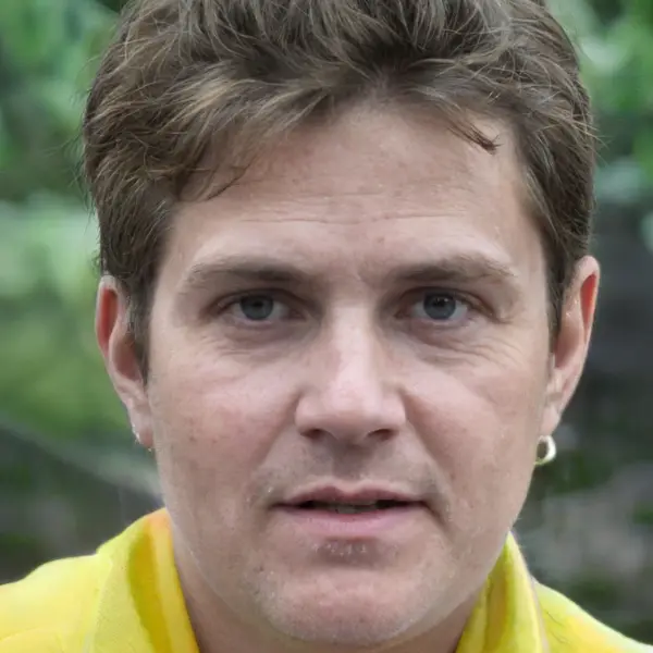 CDI em 2026: O Que Rende 100%, 105% e 110% em R$ 2 Leandro pedroso