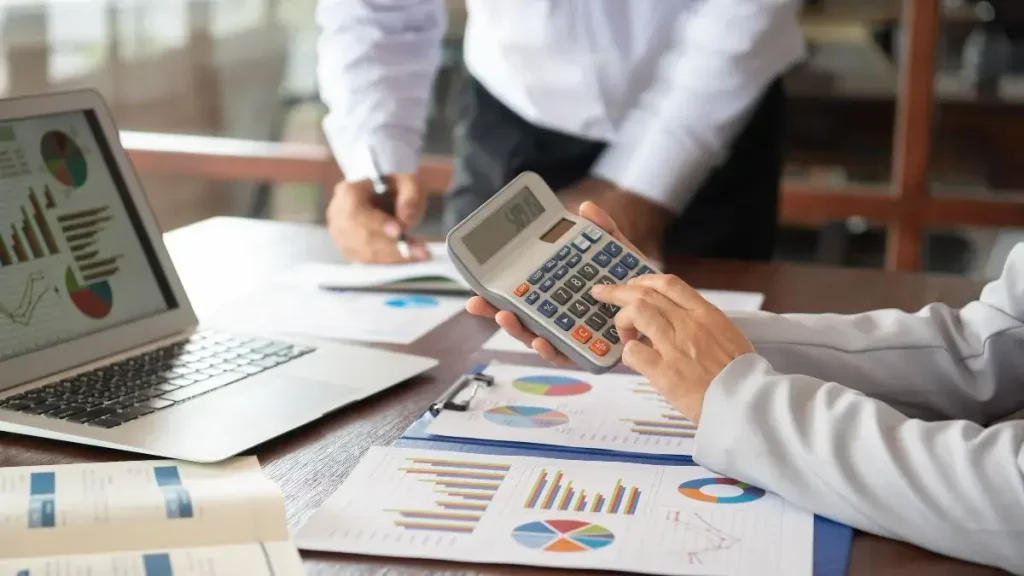 Open finance: o que é e como pode ajudar suas finanças. 2 O Open finance não elimina todos os riscos