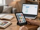 Assinatura de Livros ou Kindle Unlimited em 2026: vale o preço?