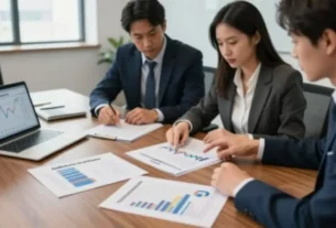 Debêntures Incentivadas ou CRICRA 2026