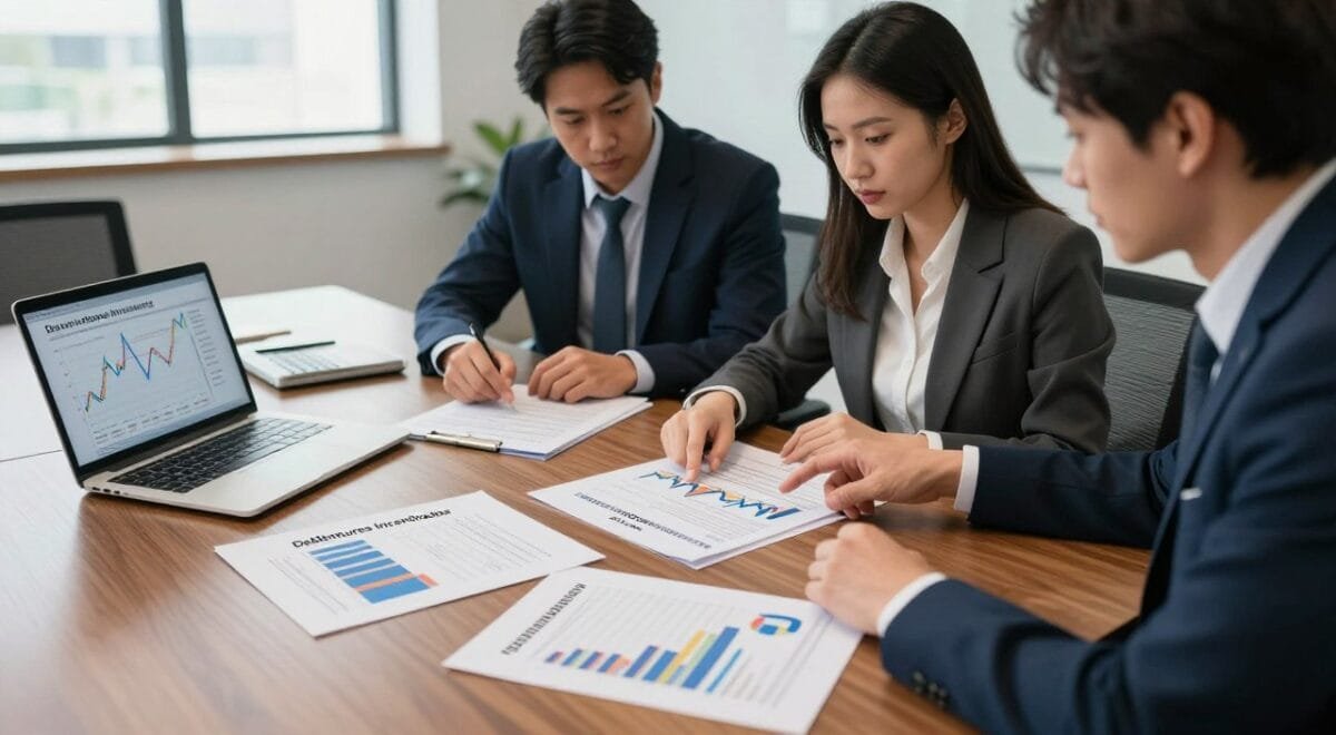 Debêntures Incentivadas ou CRI/CRA: qual rende mais em 2026? 1 Debêntures Incentivadas ou CRI/CRA 2026