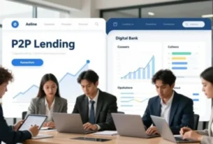 Emprestimo-P2P-Mutual-ou-Bancos-Digitais.