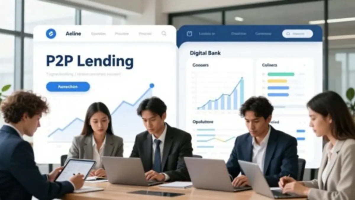 Emprestimo-P2P-Mutual-ou-Bancos-Digitais.
