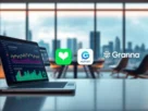 MyProfit ou Grana Capital: Qual vale mais IR de bolsa em 2026?