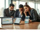 Organizze-ou-Mobills-Qual-o-melhor-App-Gratis-em-2026