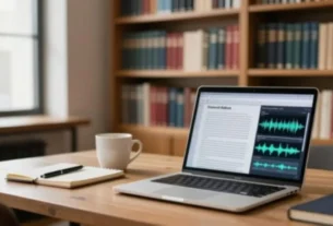 Traducao-de-textos-ou-Transcricao-de-audio