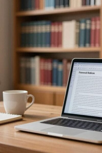 Tradução de textos ou Transcrição de áudio