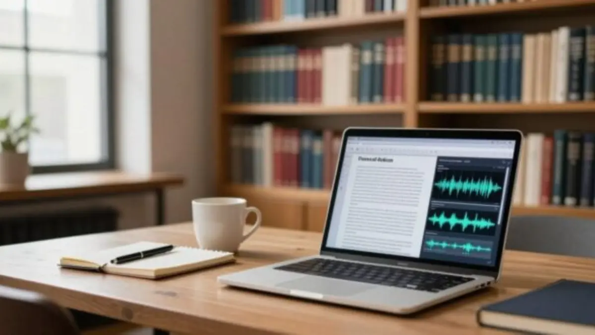 Traducao-de-textos-ou-Transcricao-de-audio