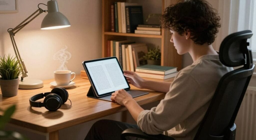 leitura online leitura online