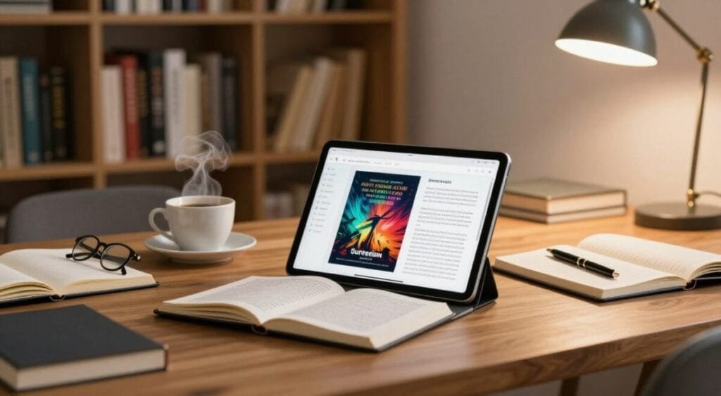 livros eletrônicos livros eletrônicos