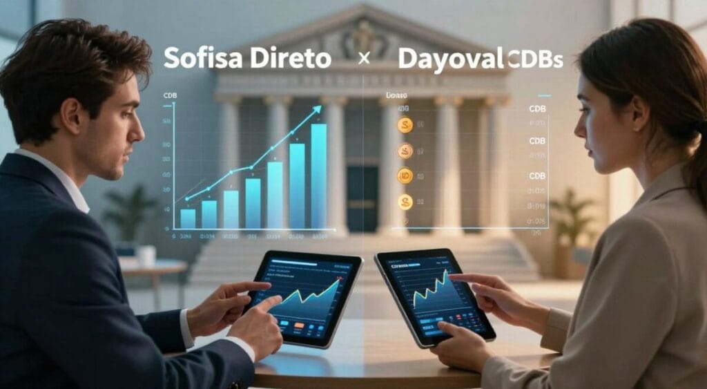 Daycoval