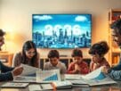 Previdência para Filhos ou Fundo de Educação