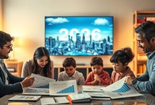 Previdência para Filhos ou Fundo de Educação