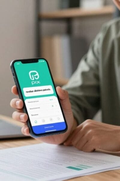 apps que pagam no pix