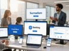bancos digitais para negativados