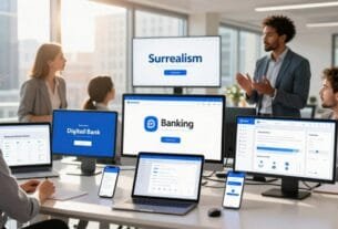 bancos digitais para negativados