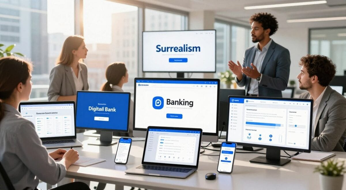 bancos digitais para negativados
