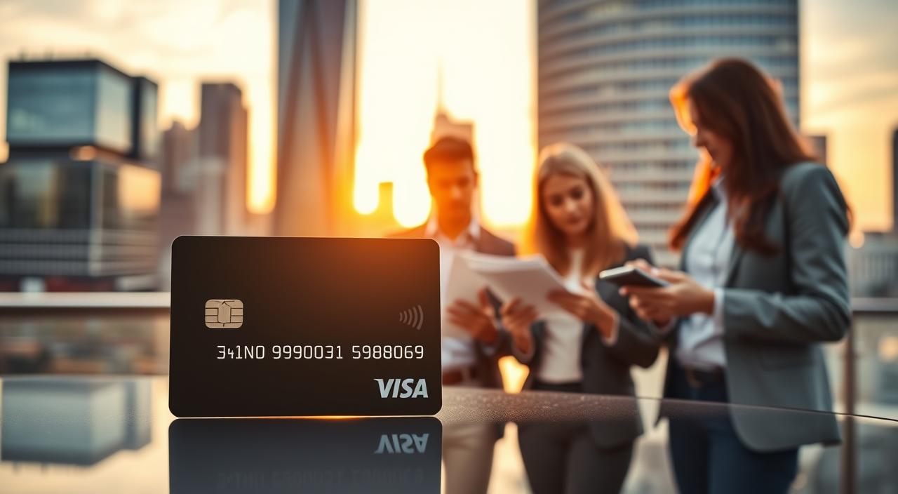 cartão black sem anuidade