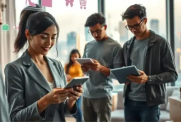 comprar mais barato online pelo App em 2026