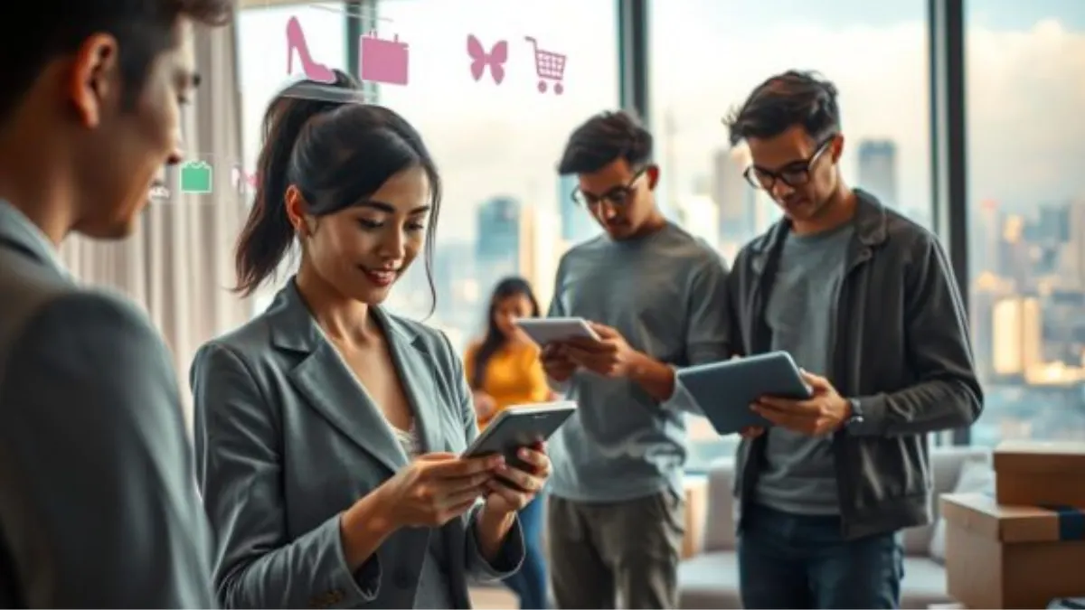 Como Comprar Mais Barato Online Pelo App em 2026 1 Como Comprar Mais Barato
