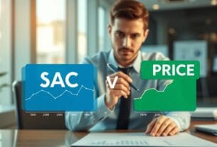 sac ou price
