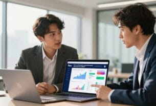 toro ou nuinvest