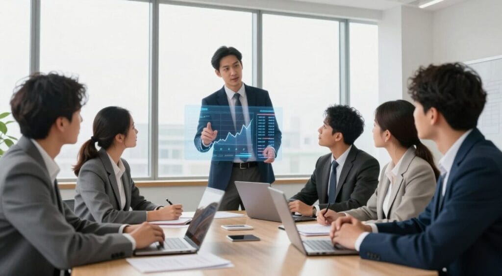 Portabilidade Salarial
