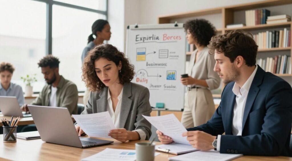 Estratégias para sair das dívidas sendo negativado Serasa Como sair das dívidas sendo negativado serasa