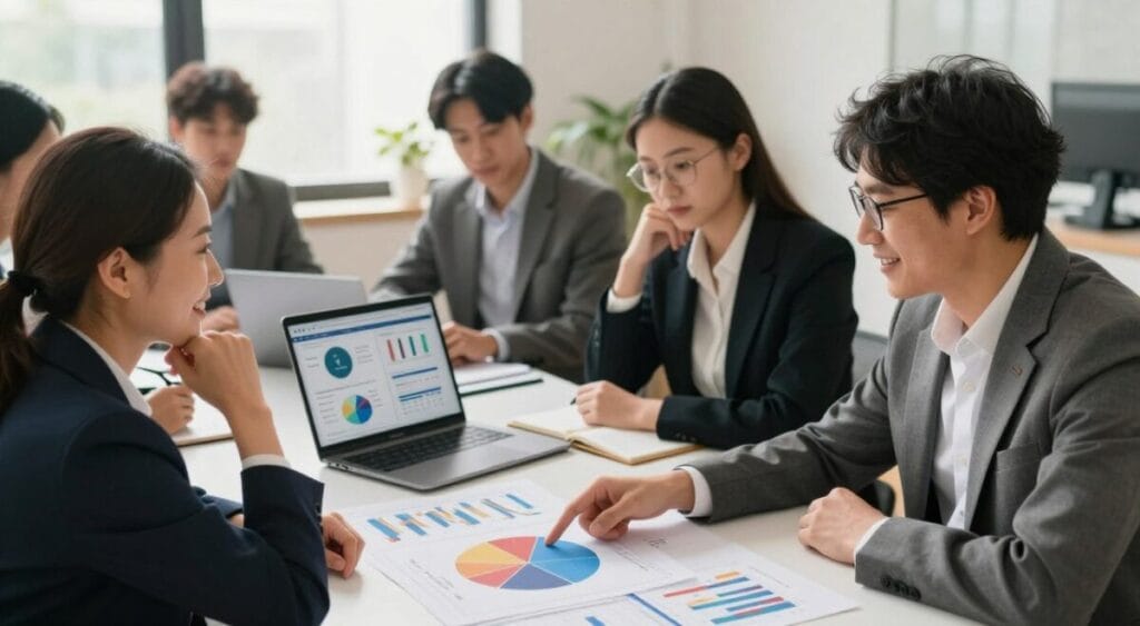 Como Guardar Dinheiro Ganhando Salário Mínimo