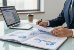 crédito pessoal online para negativado o que analisar