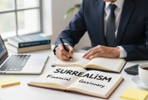 glossário financeiro termos explicados para iniciantes