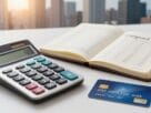 juros compostos dívida cartão de crédito como calcular