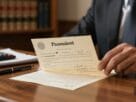 nota promissória tem valor legal como fazer 2026