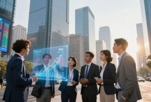 o que é IPCA 2026 por que afeta salário