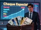 o que é cheque especial por que nunca usar 2026