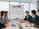 quem precisa declarar IR 2026 limites situações