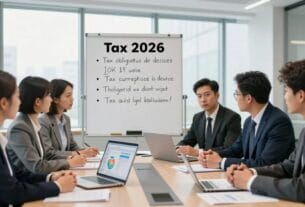 quem precisa declarar IR 2026 limites situações