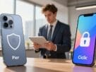 seguro celular Pier ou Ciclic cobre furto 2026