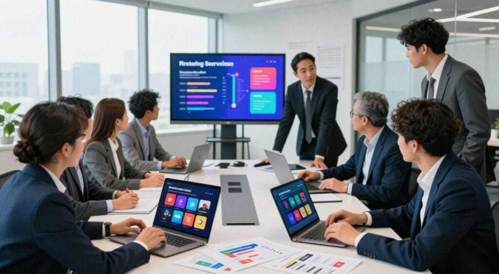 Quantas Assinaturas de Streaming Vale a Pena