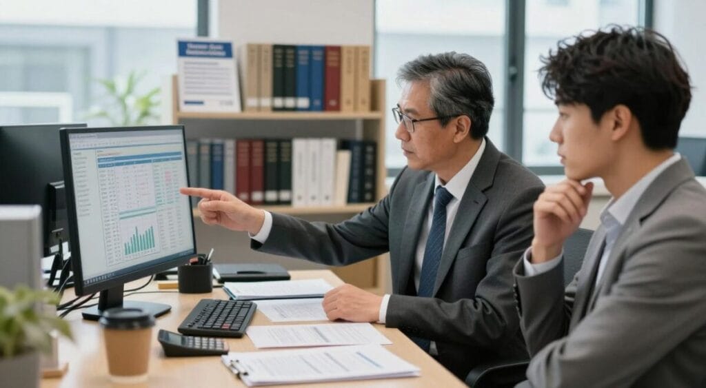 Como Renegociar Dívida Direto com o Banco