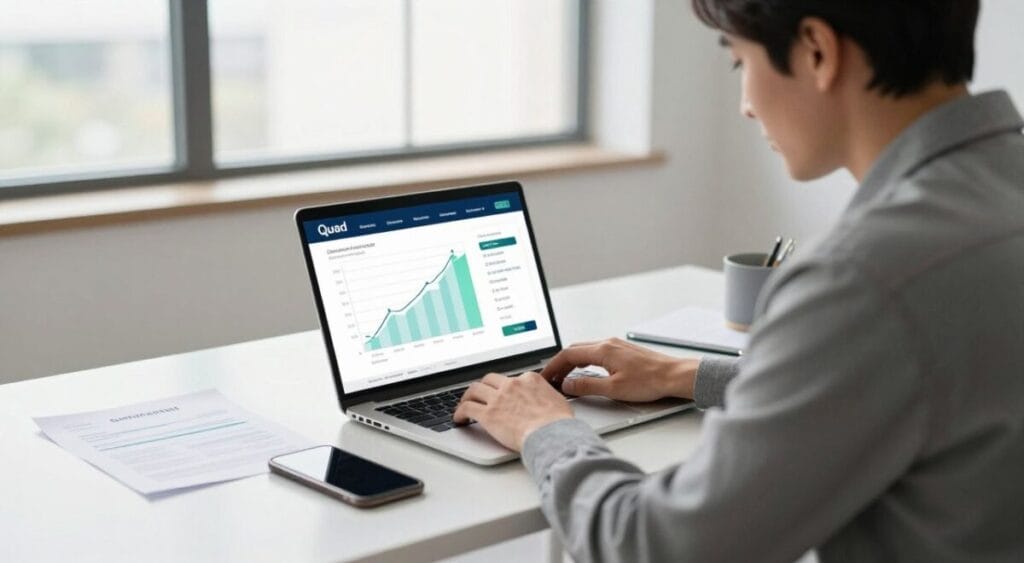 Como Consultar Seu Score Grátis