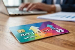 cartão pré-pago para negativado