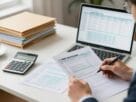 declaração de imposto de renda simplificado