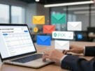 método dos envelopes digital