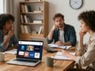 quantas assinaturas de streaming vale a pena