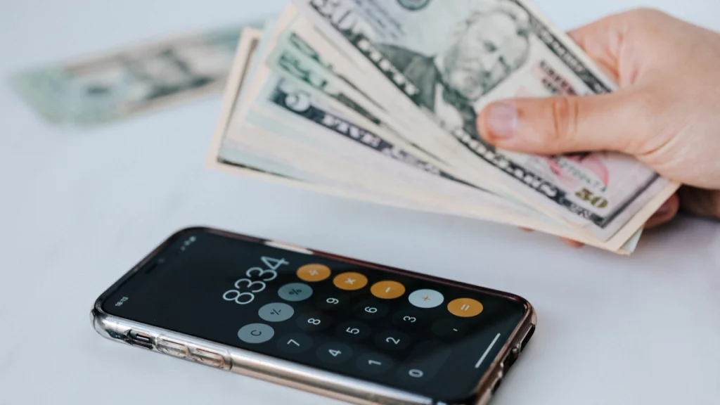 Apps para Controlar Finanças de MEI e Autônomos
